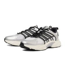 adidas CLIMACOOL BOUNCE U