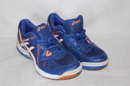 Asics gel spike men indoor - asics,