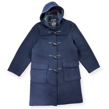 Gloverall Jacket Women's 6
