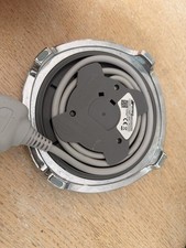 Genuine Smeg KLF03 Kettle Base