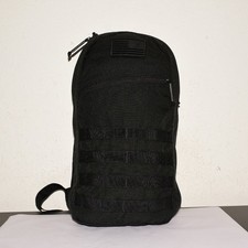 Goruck Bullet 15 Vintage 2