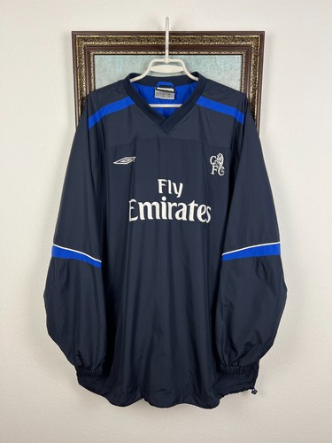 Vintage 2000 umbro - vintage, 2000's