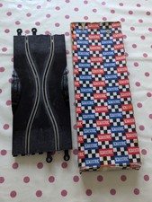 Scalextric Classic Track 1:32