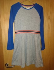 Girls Dress By Johnnie B  -