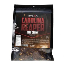 Pepper Joe’s Carolina Reaper
