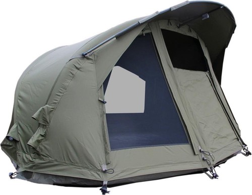 Kampa carp air person - 2,