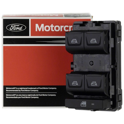 Thru ford bronco 4 door - 24, 26