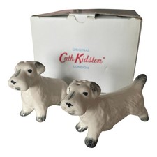 Cath Kidston Ceramic Dog Shape