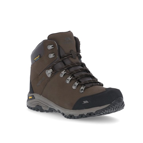 Trespass womens walking boots - womens,