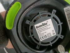 Breville blend active personal - blend,