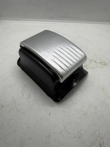 Midget sprite ashtray - midget,