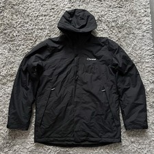 Berghaus Men’s Stormcloud