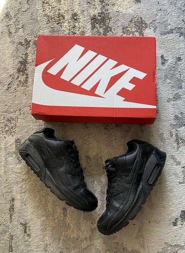 Nike air max - ltr, gs