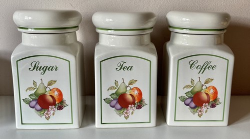 Johnson brothers fresh - johnson,