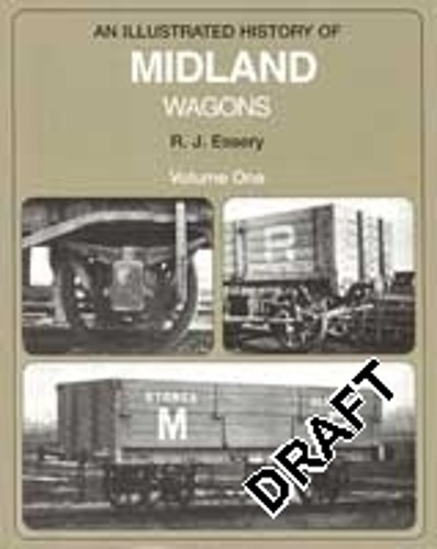Illustrated history midland - illustrated,