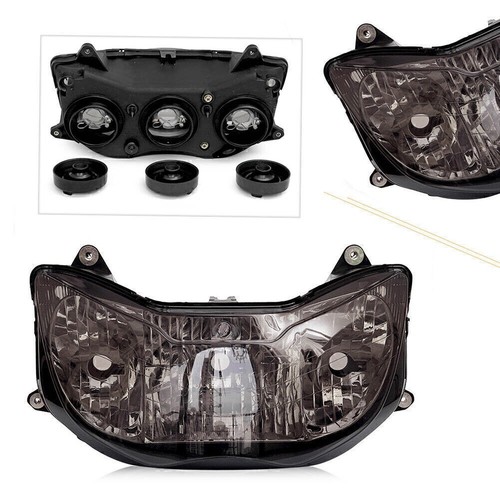 Front headlight headlamp - headlight,