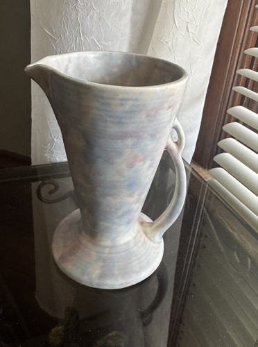 Vintage wadeheath flaxman ware - flaxman,