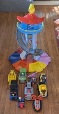 Nickelodeon Paw Patrol My Size