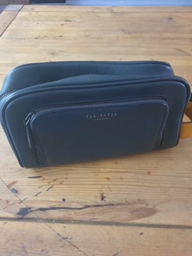 Mans ted baker wash - ted,
