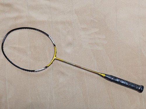 Nanospeed 8000 ns8000 - nanospeed,