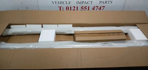 New genuine toyota hilux - new,