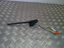 TOYOTA PROACE AERIAL & BASE