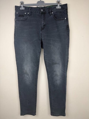 Superdry tyler slim fit - slim,