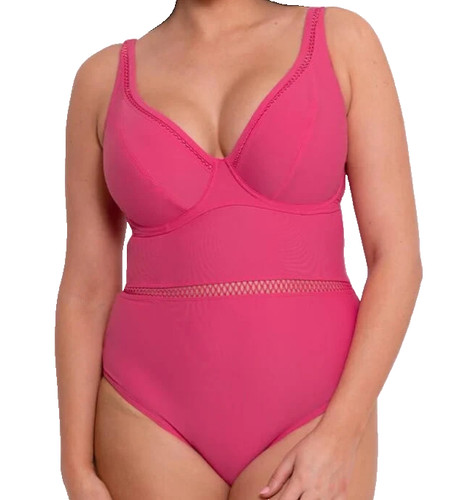 Curvy kate women swimsuit - women's,