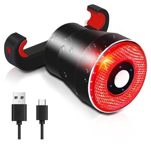 Ebuyfire smart bike - ebuyfire,