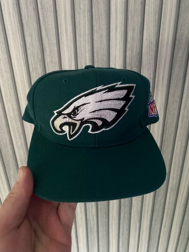 Eagles starter shockwave - eagles,
