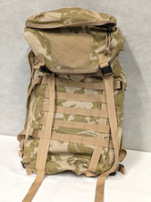 British Army - Military -