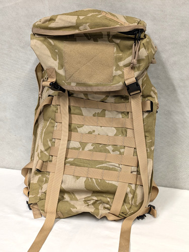 British army military - -,