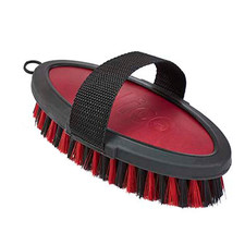 Elico Catterick Body Brush for