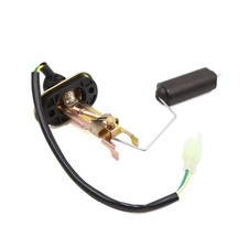 Pack of 1 For GN-125
