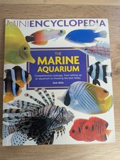 Mini Encyclopedia of The