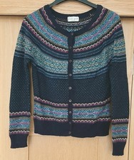 *Gorgeous* M&S INDIGO/ UK8/