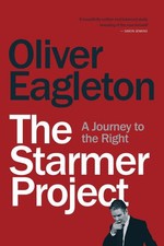 Oliver Eagleton : The Starmer