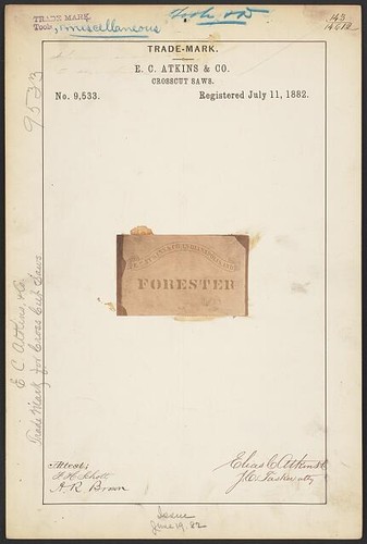 Photo atkins co for - &, co.