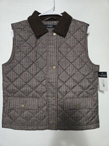 Nwt ralph lauren - nwt, womens