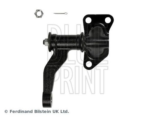 Blue print adn187113 idler - blue,