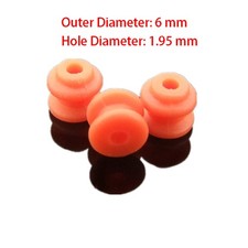 Plastic Pulley Belt Band