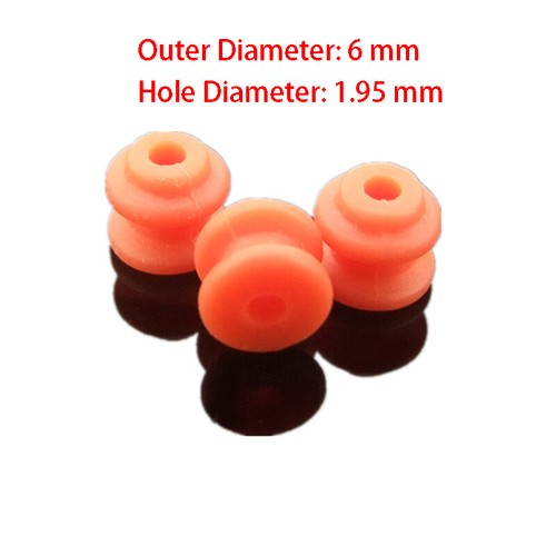 Plastic pulley belt band - pulley,