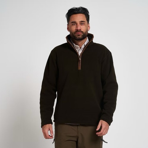 Jack pyke countryman polar - jack,