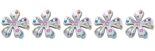 Crocs charms pack - crocs,