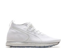 BNIB Puma Jamming Shoes Sneakers Trainers UK8 190629-06 Christmas Present Xmas