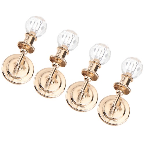Pairs mini wall lamp - 2,