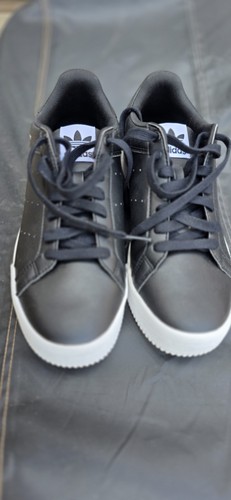 Adidas court tourino - adidas, men’s