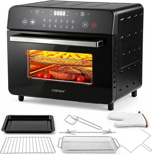 22l air fryer - air,