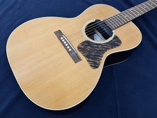 GREVEN L-00v Used Acoustic