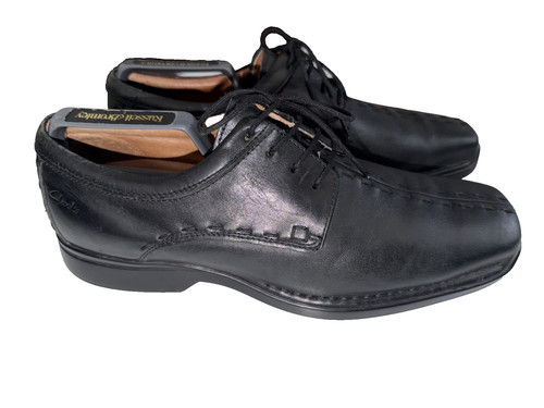 Clarks flex light - clarks, flex-light